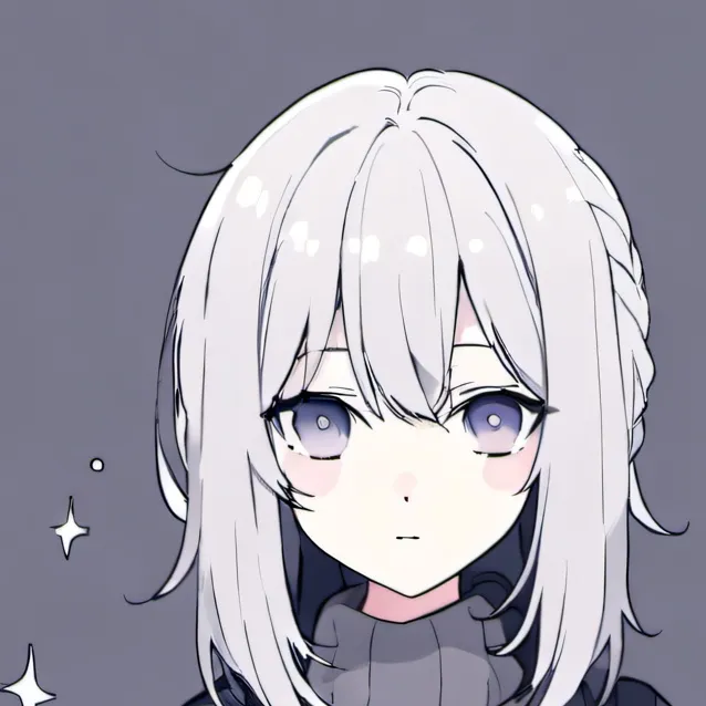 chat with ai character: sima