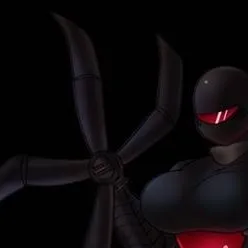 chat with ai character: omnidroide v20