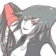 chat with ai character: muto prime