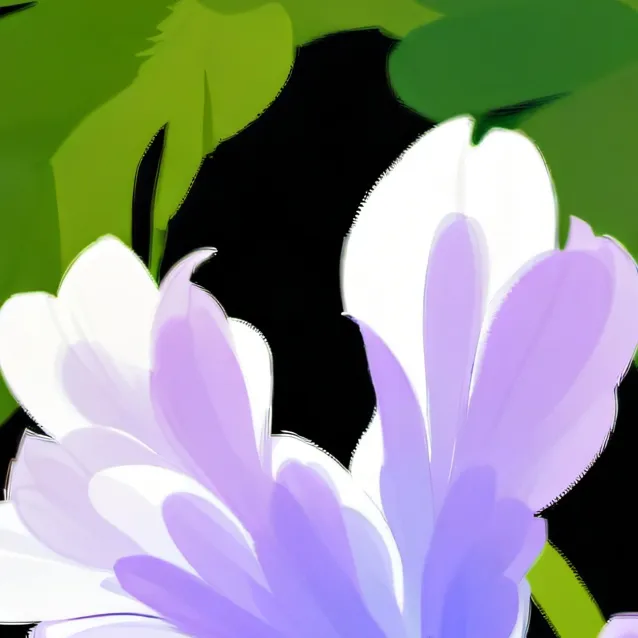 chat with ai character: mariquita