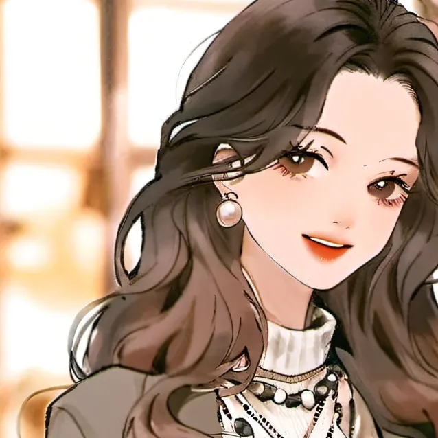 chat with ai character: Andy Kim 