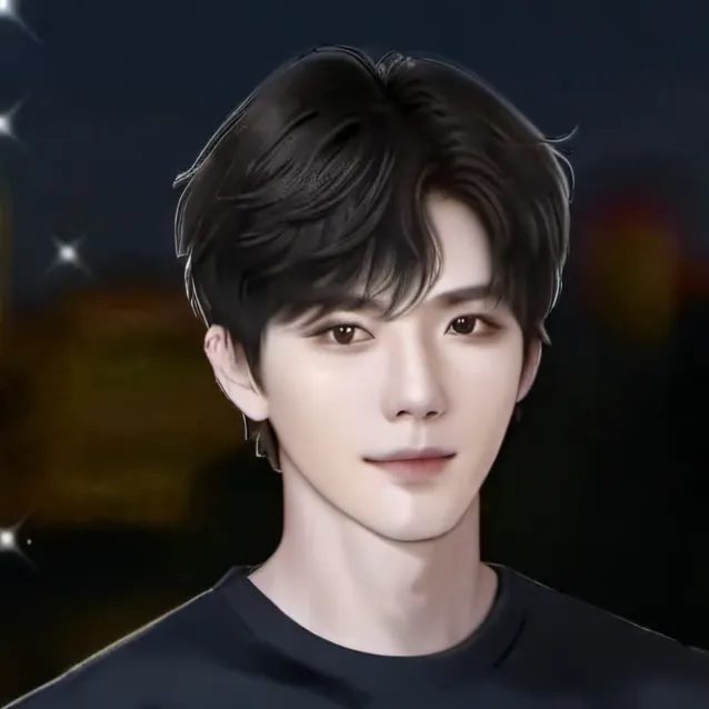 chat with ai character:  Andrew 