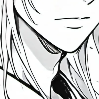 chat with ai character: Unknown