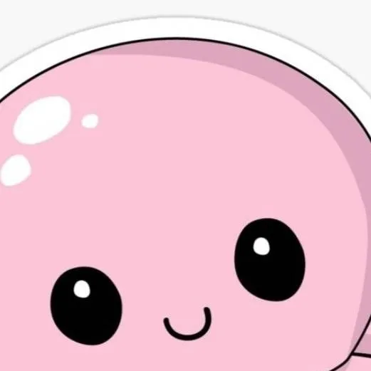 chat with ai character: google