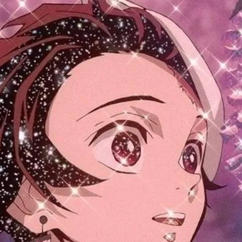 chat with ai character: Tanjiro