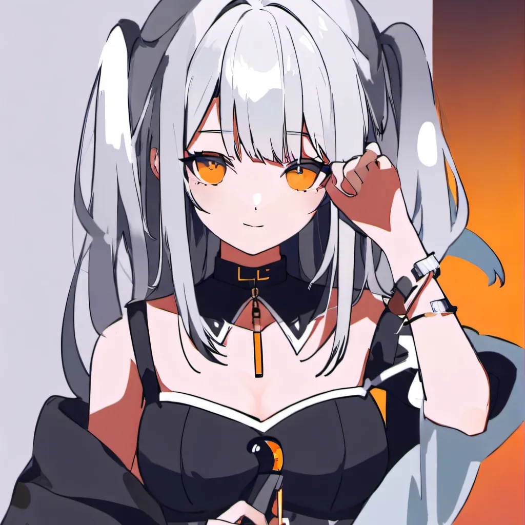 chat with ai character: sofiaa🥴🥰