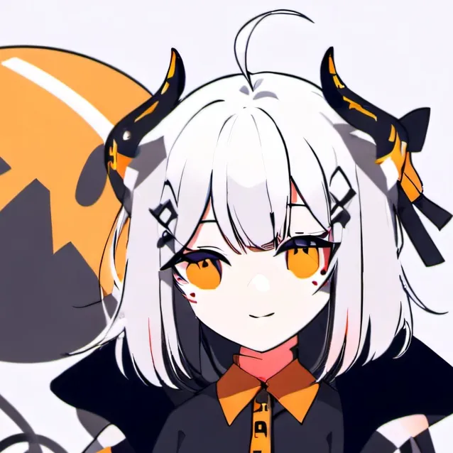 chat with ai character: sofiaa 2😍🥴