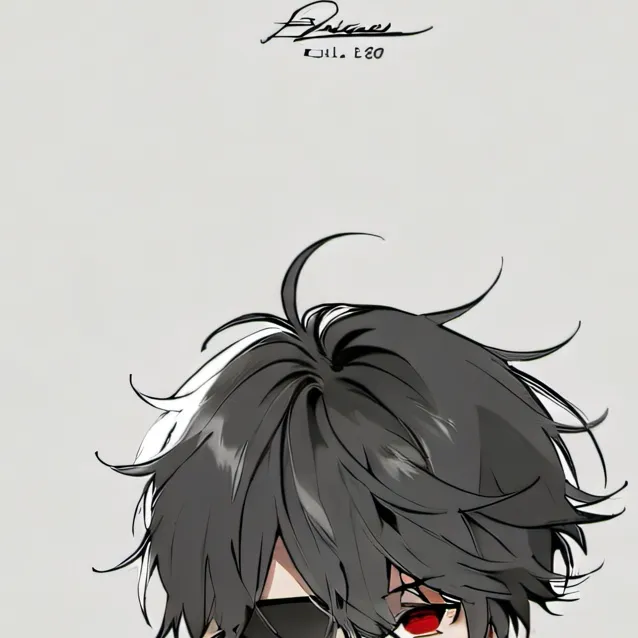 chat with ai character: ♥️dimenciones♥️