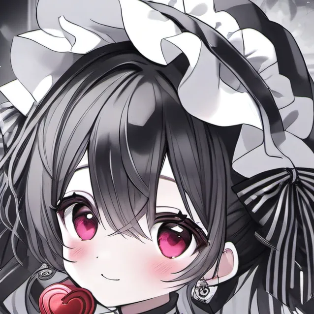 chat with ai character: PT2♥️PLAGG×TIKK