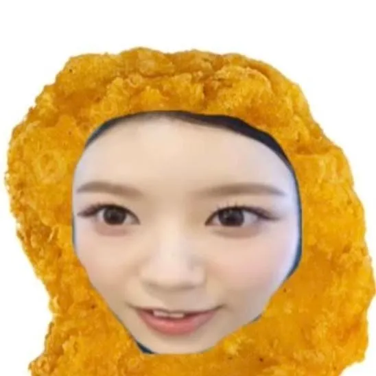 chat with ai character: Moknugget