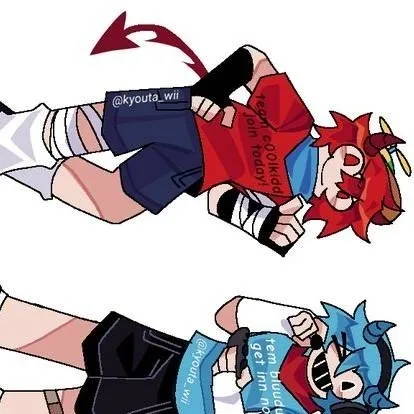 chat with ai character: c00lkidlings rp! 