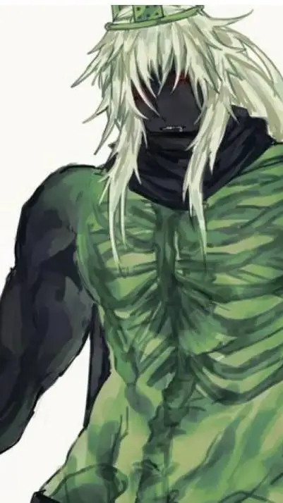 ai character: Talkieb2o4GX background