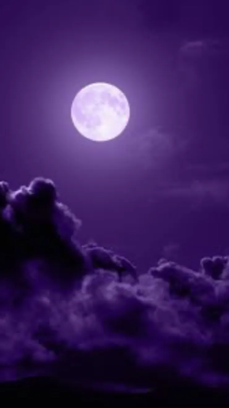 ai character: Mattheooo 💋💋💋 background