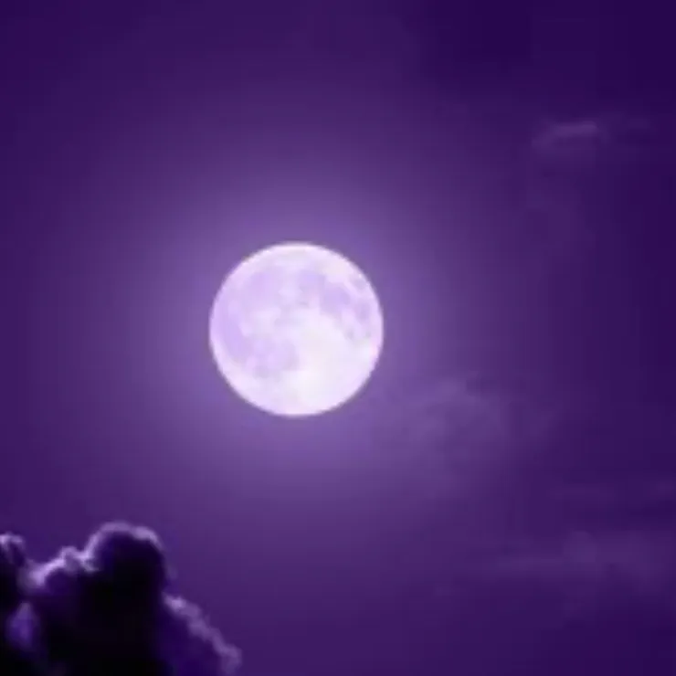 chat with ai character: Mattheooo 💋💋💋