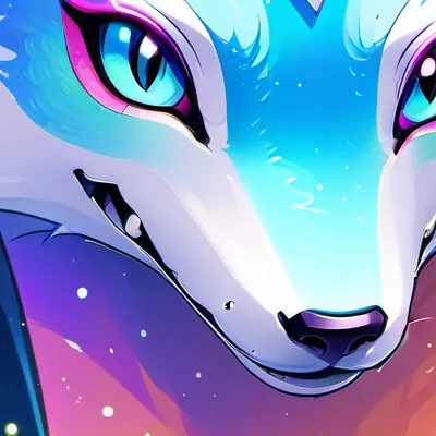 chat with ai character: Pride month 