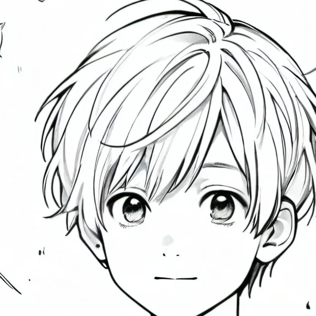 chat with ai character: classmates