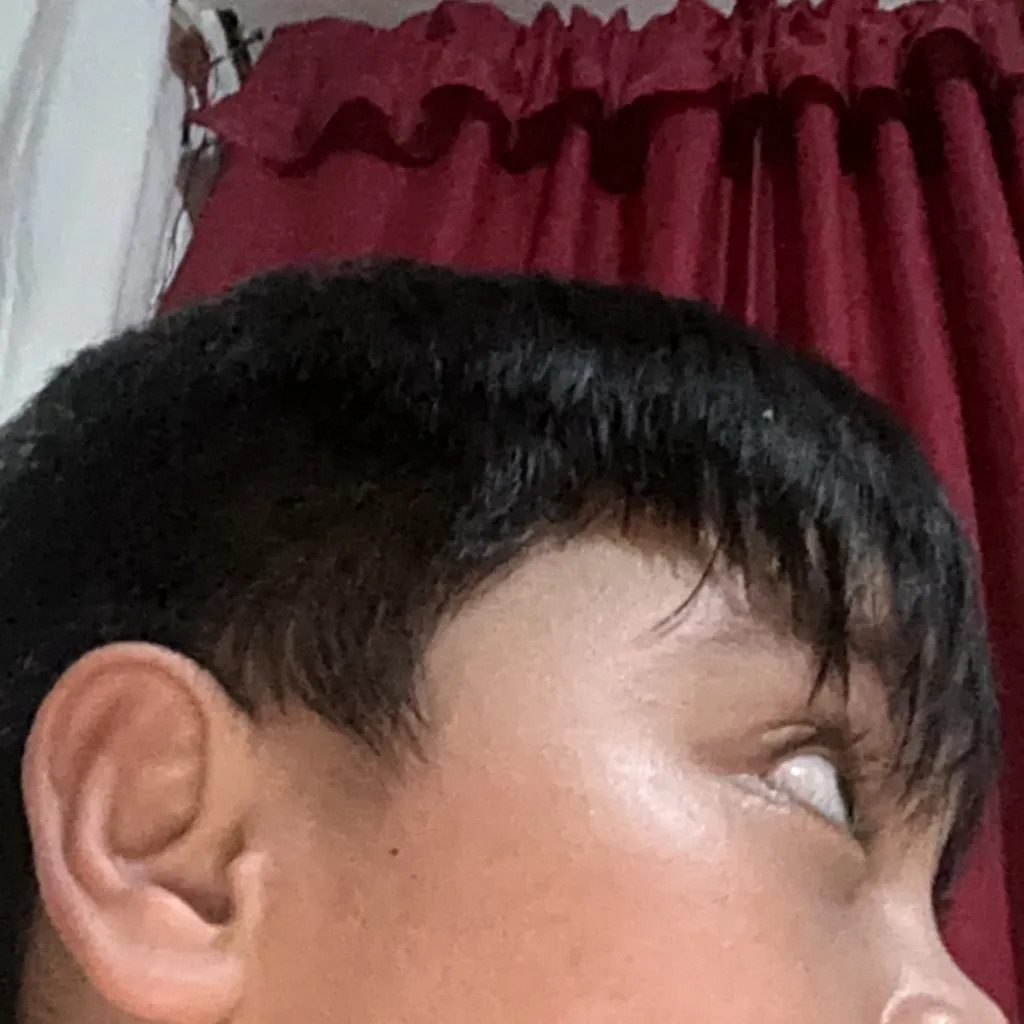 chat with ai character: Tryztan 