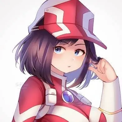 chat with ai character: Yui Kodai