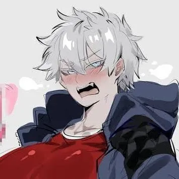 chat with ai character: Nero fem