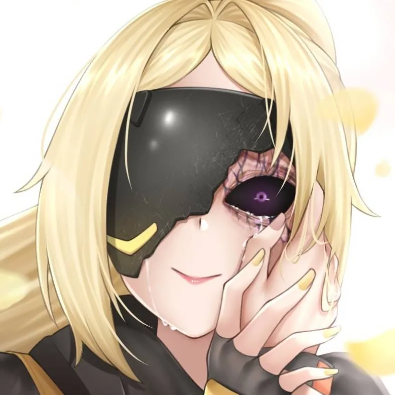 chat with ai character: Trigger