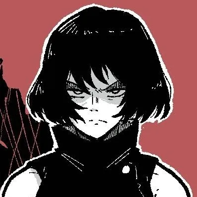 chat with ai character: Mai Zenin