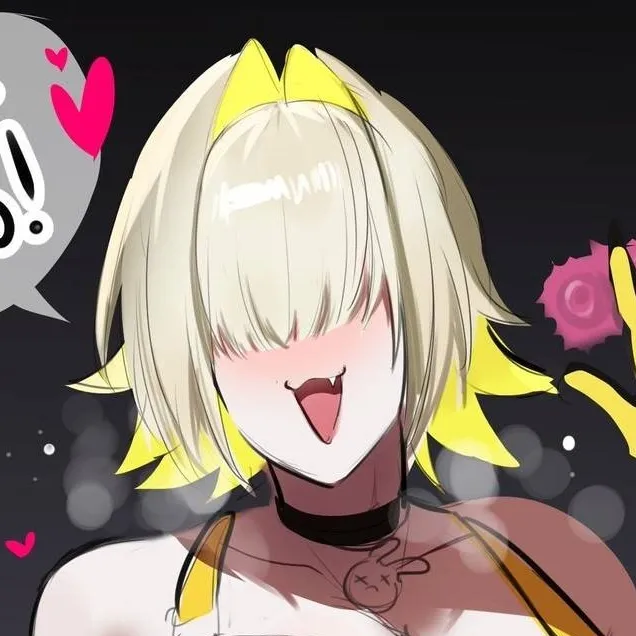 chat with ai character: Elegg