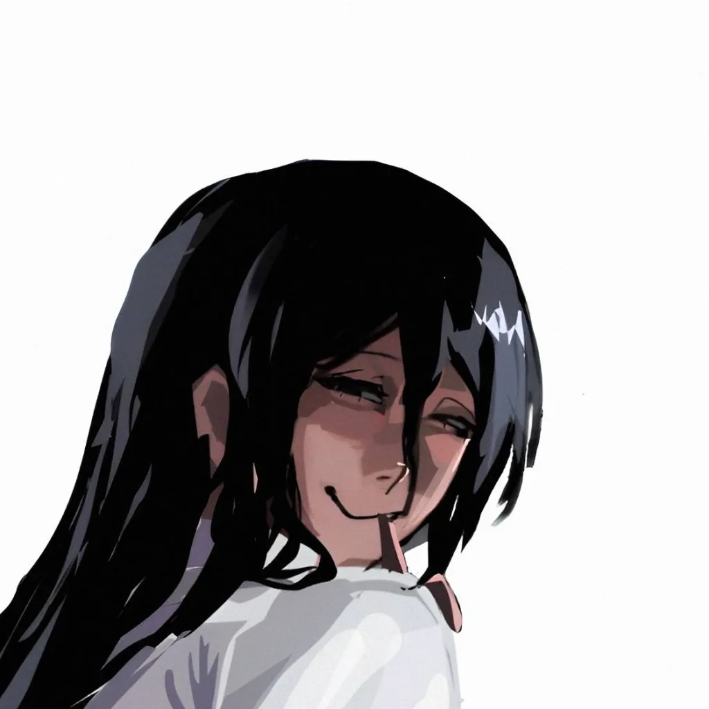 chat with ai character: SFR-044 (Mrs)