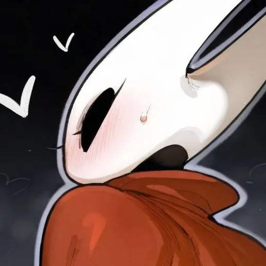 chat with ai character: Hornet