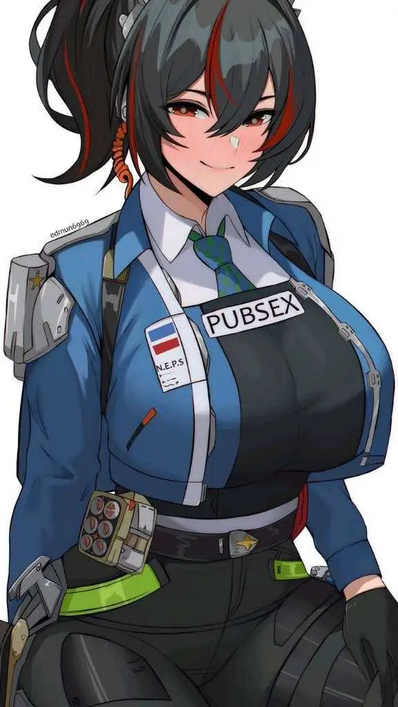 Talkie AI - Chat with Zhu yuan 