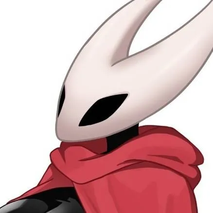 chat with ai character: Hornet