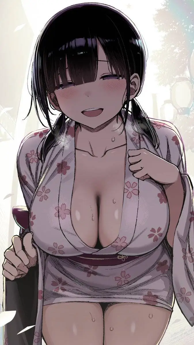 ai character: yukito background