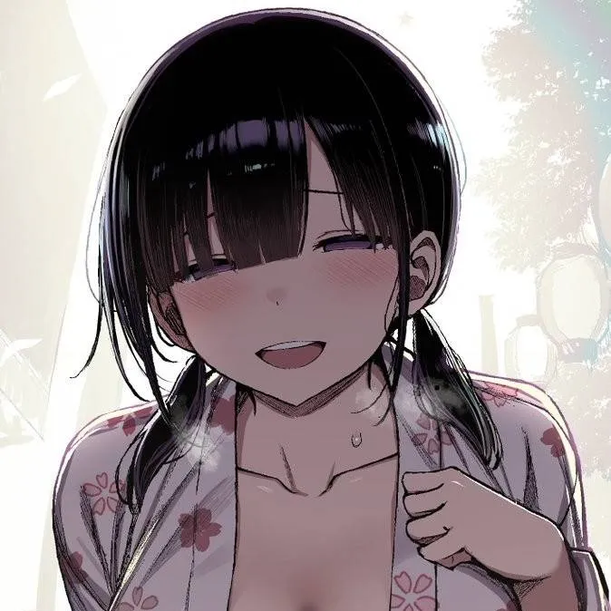 chat with ai character: yukito