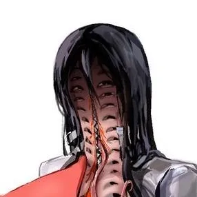 chat with ai character: SFR-044 (Mrs)