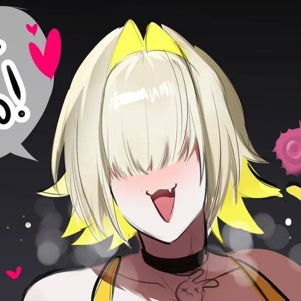 chat with ai character: Elegg