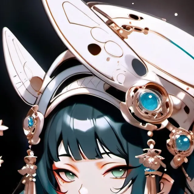 chat with ai character: amanda