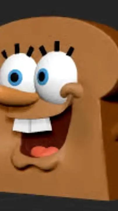 ai character: bob tostada background