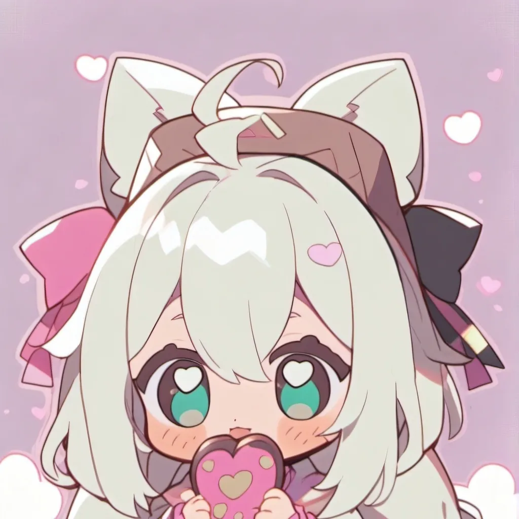 chat with ai character: andy2016