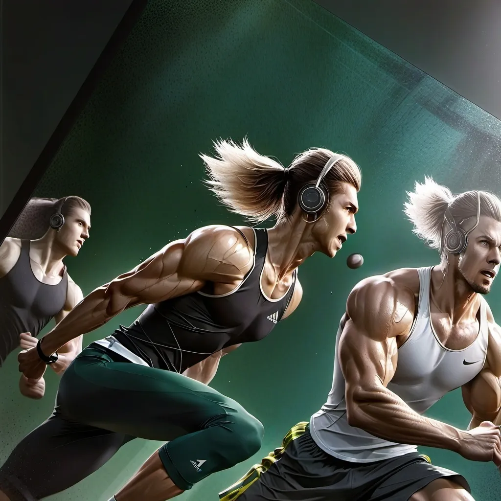 chat with ai character: ya no puedo más