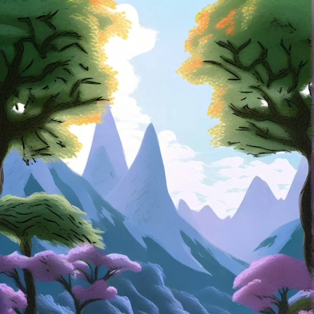 chat with ai character: eres un fenomeno