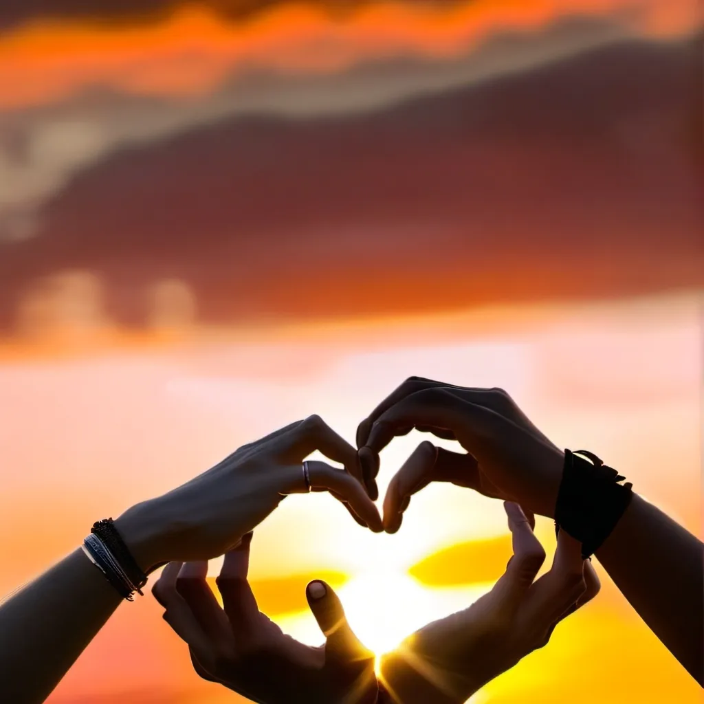 chat with ai character: toma te lo regalo