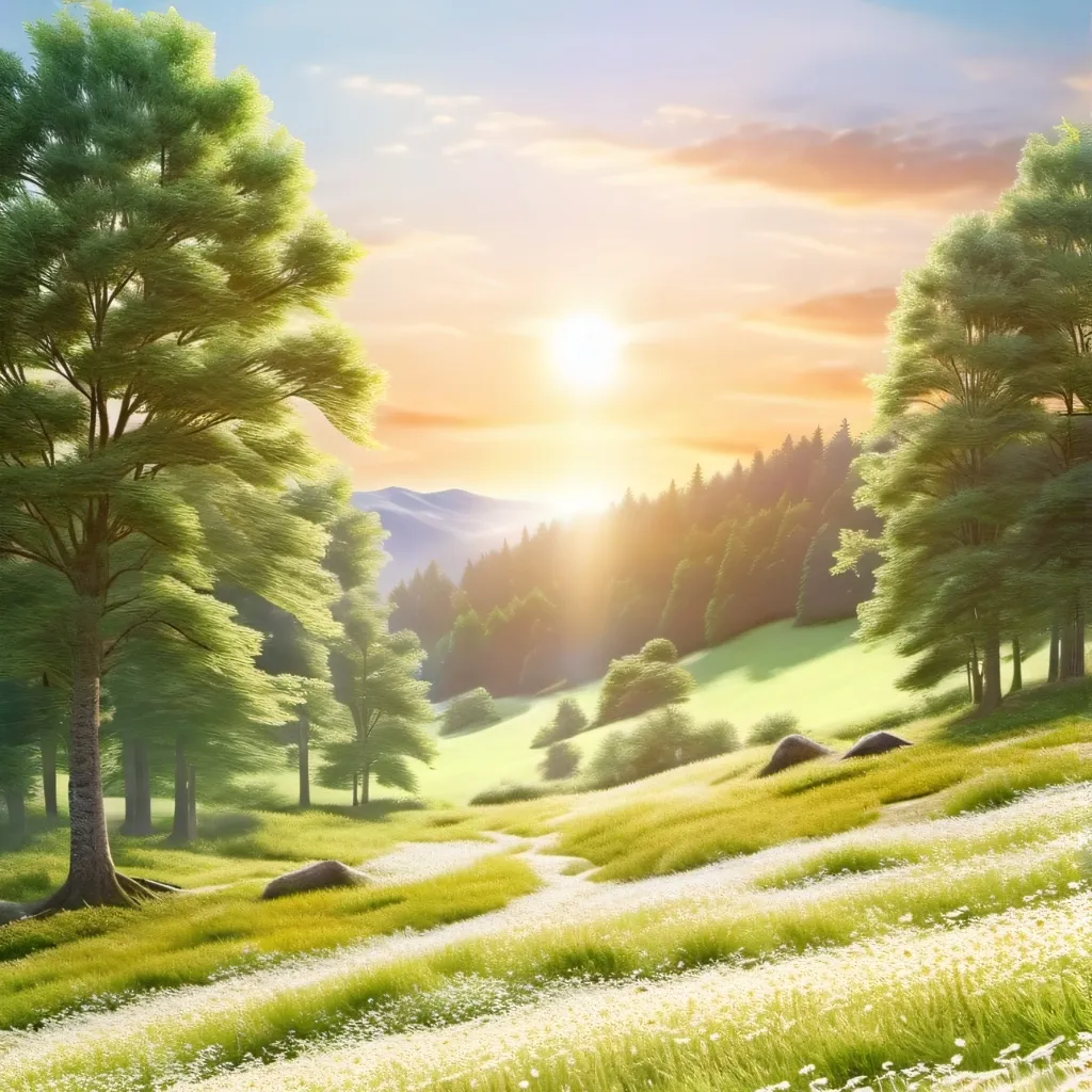 chat with ai character: los bullings🙄🤢