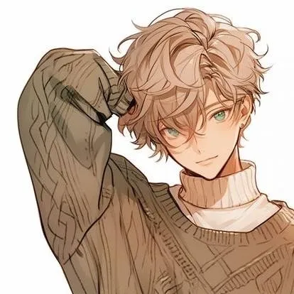 chat with ai character: ~Azaiah~