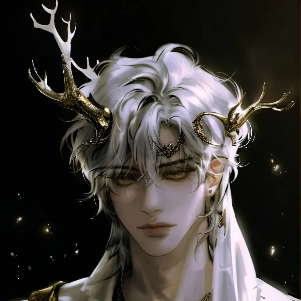 chat with ai character: Konstantin Heike