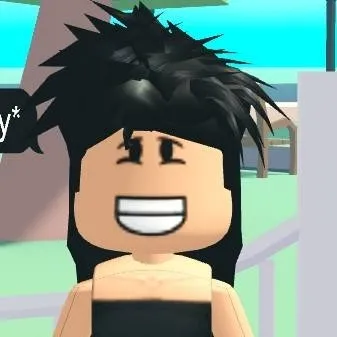 chat with ai character: ava