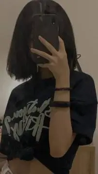 ai character: Yuki background