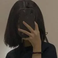 chat with ai character: Yuki