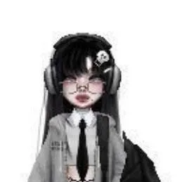 chat with ai character: Kieran