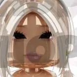 chat with ai character: Seraphina