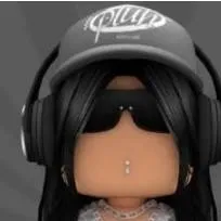 chat with ai character: Chiko