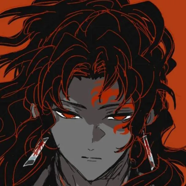 chat with ai character: yuriichi 